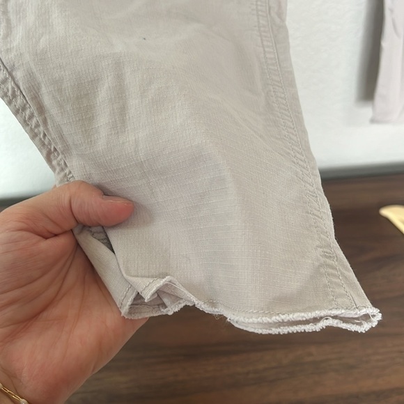 Vuori Jogger Pant size Medium - Picture 4 of 11